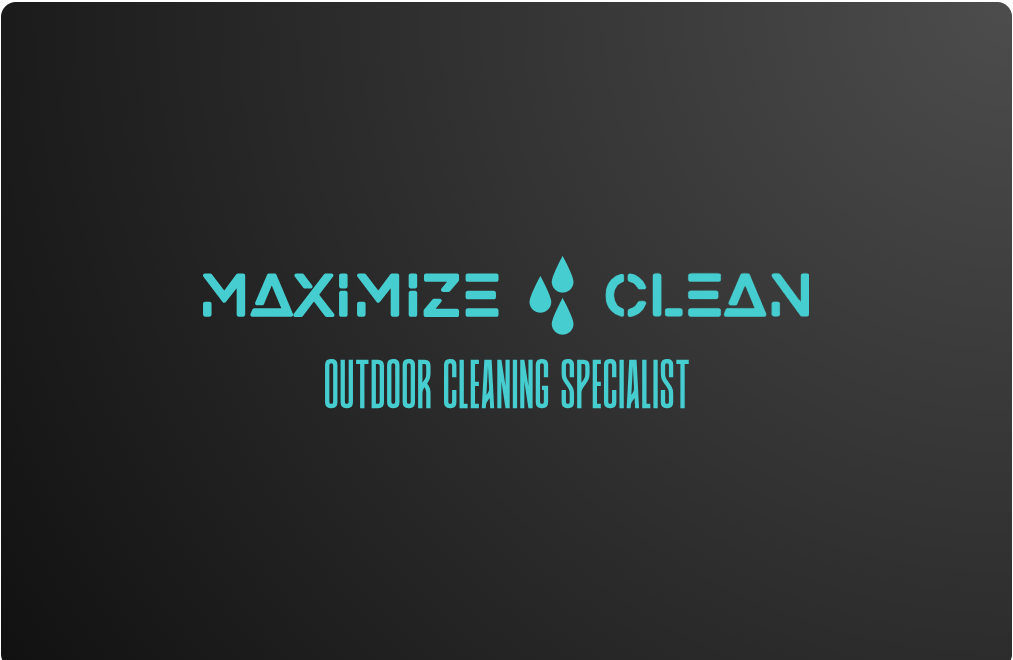 Maximize Clean